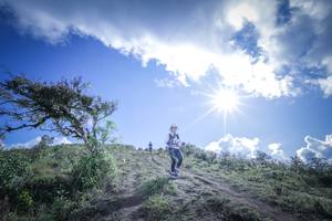 BIB: 
                            <button type="button" onclick="openModal(15955522)" class="btn btn-primary btn-sm float-right btn-popup" data-toggle="modal" data-target=".modal-high-quality">
                        <i class="fas fa-shopping-cart"></i> Add to Cart
                    </button>
                                            <button type="button" onclick="isThisMe(15955522, true)" class="btn btn-success btn-sm float-right btn-popup btn-isme hidden" data-toggle="tooltip" data-placement="bottom" title="นี่คือรูปของคุณใช่ไหม คลิกที่นี่เพื่อเอาเข้าอัลบั้ม">
                        <i class="fas fa-plus"></i> Add to album
                    </button>
                    <button type="button" onclick="isThisMe(15955522, false)" class="btn btn-warning btn-sm float-right btn-popup btn-isnotme hidden">
                        <i class="fas fa-ban"></i> Remove from album
                    </button>